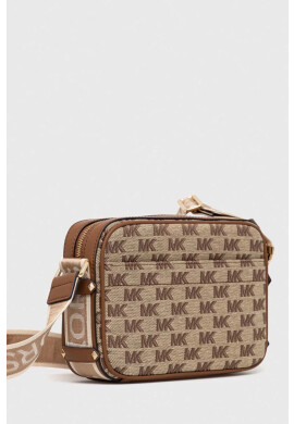 MICHAEL Michael Kors Чанта в бежово - Pepit.bg