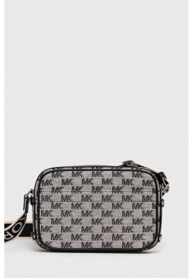 MICHAEL Michael Kors Чанта в сиво - Pepit.bg