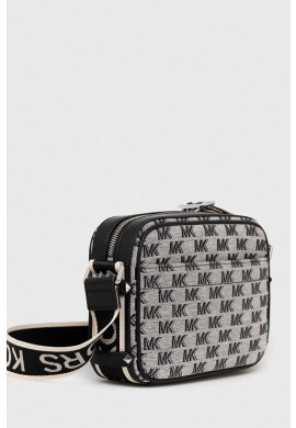 MICHAEL Michael Kors Чанта в сиво - Pepit.bg