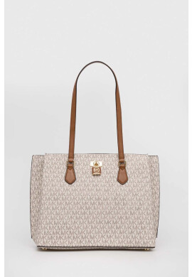 MICHAEL Michael Kors Чанта - Pepit.bg