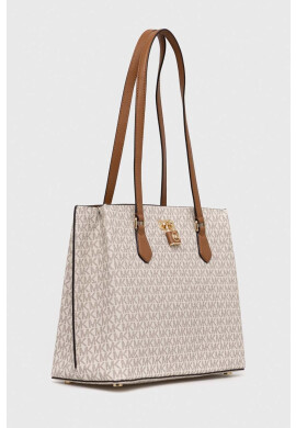 MICHAEL Michael Kors Чанта - Pepit.bg