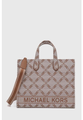 MICHAEL Michael Kors Чанта - Pepit.bg