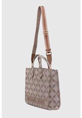 MICHAEL Michael Kors Чанта - Pepit.bg