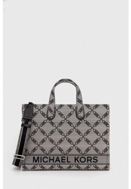 MICHAEL Michael Kors Чанта - Pepit.bg