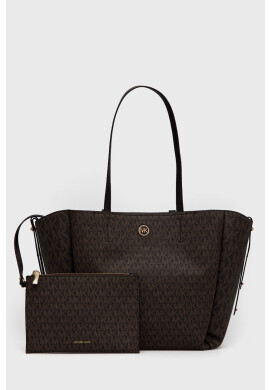 MICHAEL Michael Kors Чанта - Pepit.bg