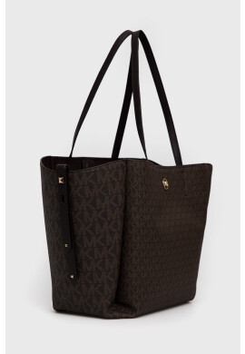 MICHAEL Michael Kors Чанта - Pepit.bg