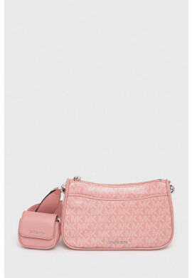 MICHAEL Michael Kors Чанта в розово - Pepit.bg