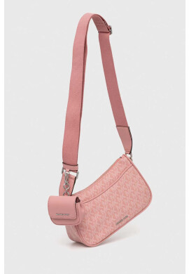 MICHAEL Michael Kors Чанта в розово - Pepit.bg
