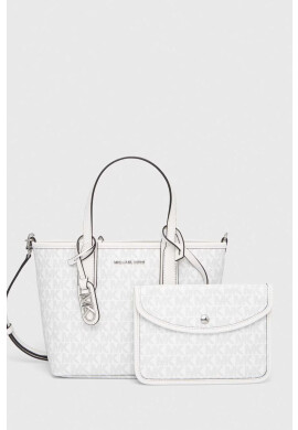 MICHAEL Michael Kors Чанта - Pepit.bg