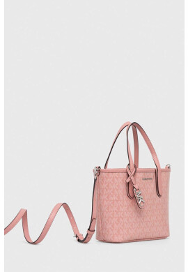 MICHAEL Michael Kors Чанта в розово - Pepit.bg