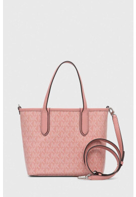 MICHAEL Michael Kors Чанта - Pepit.bg