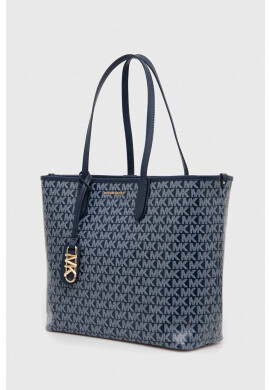 MICHAEL Michael Kors Чанта в тъмносиньо - Pepit.bg