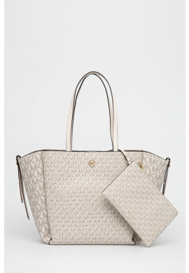MICHAEL Michael Kors Чанта - Pepit.bg