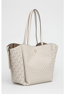 MICHAEL Michael Kors Чанта - Pepit.bg