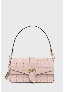 MICHAEL Michael Kors Чанта - Pepit.bg