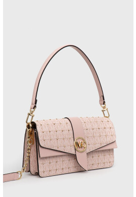 MICHAEL Michael Kors Чанта - Pepit.bg
