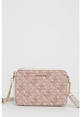 MICHAEL Michael Kors Чанта - Pepit.bg
