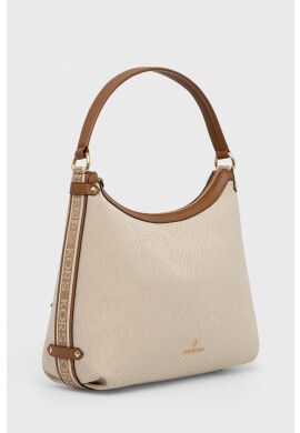 MICHAEL Michael Kors Чанта - Pepit.bg