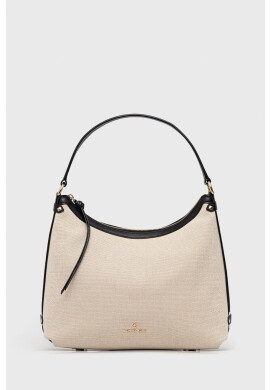 MICHAEL Michael Kors Чанта - Pepit.bg
