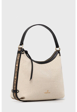 MICHAEL Michael Kors Чанта - Pepit.bg