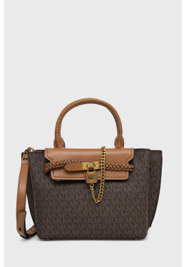 MICHAEL Michael Kors Чанта - Pepit.bg