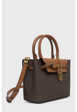 MICHAEL Michael Kors Чанта - Pepit.bg