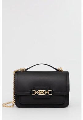 MICHAEL Michael Kors Чанта - Pepit.bg