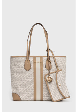 MICHAEL Michael Kors Чанта - Pepit.bg
