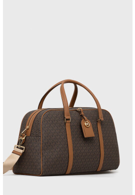 MICHAEL Michael Kors Чанта - Pepit.bg
