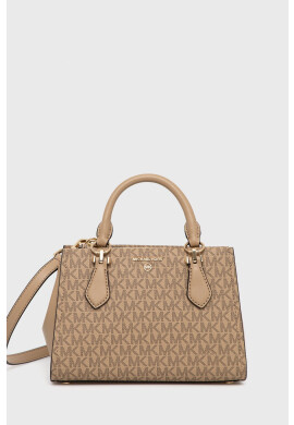 MICHAEL Michael Kors Чанта - Pepit.bg