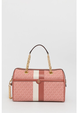 MICHAEL Michael Kors Чанта - Pepit.bg