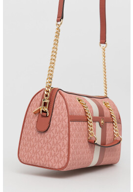 MICHAEL Michael Kors Чанта - Pepit.bg