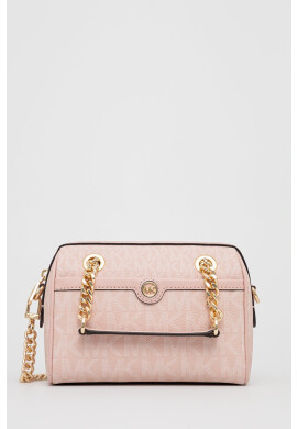 MICHAEL Michael Kors Чанта в бордо - Pepit.bg