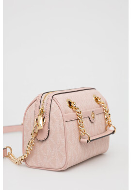 MICHAEL Michael Kors Чанта в бордо - Pepit.bg