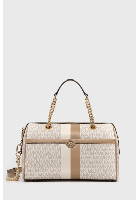 MICHAEL Michael Kors Чанта - Pepit.bg