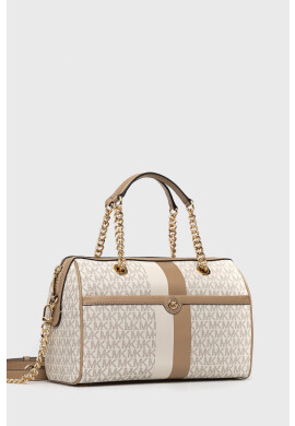 MICHAEL Michael Kors Чанта - Pepit.bg