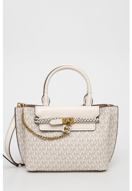 MICHAEL Michael Kors Чанта - Pepit.bg