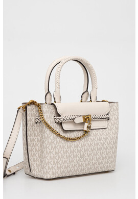MICHAEL Michael Kors Чанта - Pepit.bg