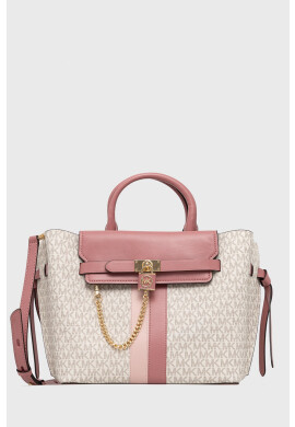 MICHAEL Michael Kors Чанта - Pepit.bg