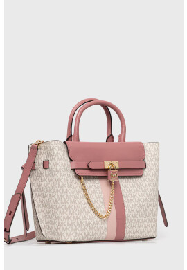 MICHAEL Michael Kors Чанта - Pepit.bg