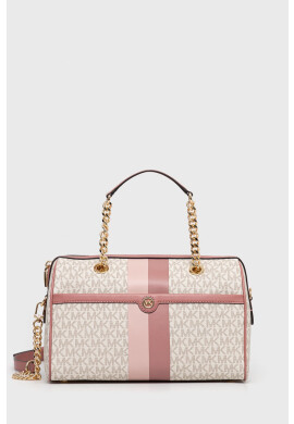 MICHAEL Michael Kors Чанта - Pepit.bg