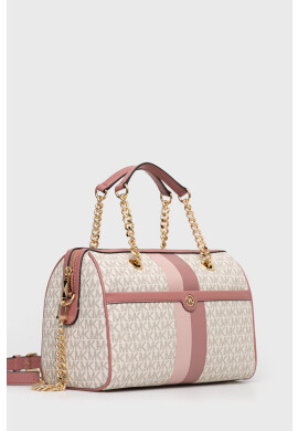 MICHAEL Michael Kors Чанта - Pepit.bg