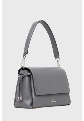 MICHAEL Michael Kors Чанта в сиво - Pepit.bg