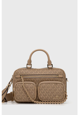 MICHAEL Michael Kors Чанта - Pepit.bg