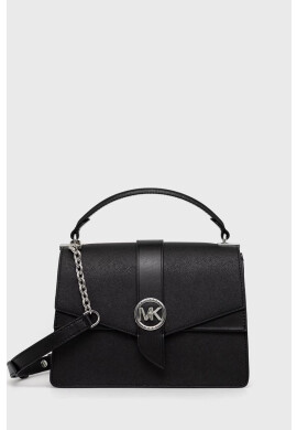 MICHAEL Michael Kors Чанта - Pepit.bg