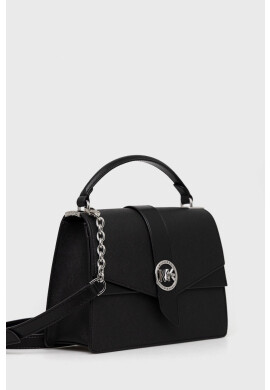 MICHAEL Michael Kors Чанта - Pepit.bg