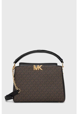 MICHAEL Michael Kors Чанта - Pepit.bg