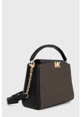 MICHAEL Michael Kors Чанта - Pepit.bg