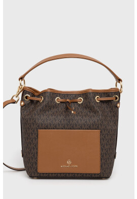 MICHAEL Michael Kors Чанта - Pepit.bg