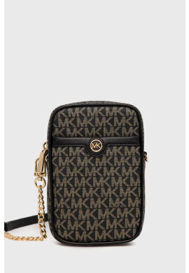 MICHAEL Michael Kors Чанта през рамо - Pepit.bg